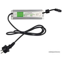 Гирлянда сосулька Neon-Night Тающие сосульки 256-425 в Лиде