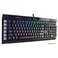 Клавиатура Corsair K95 RGB Platinum (Cherry MX Brown) в Бресте