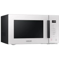 Микроволновая печь Samsung MG23T5018AE/BW