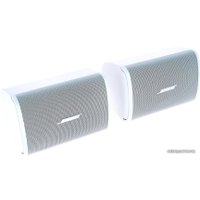  Bose DesignMax DM3SE (белый)