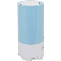 Увлажнитель воздуха Zenet ZET-406