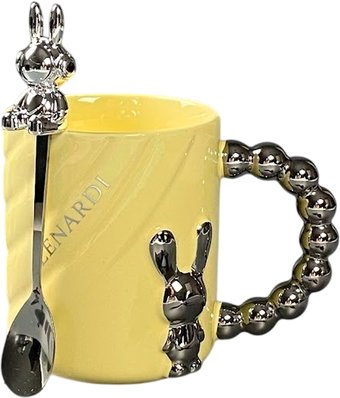 Кружка Lenardi 315-070