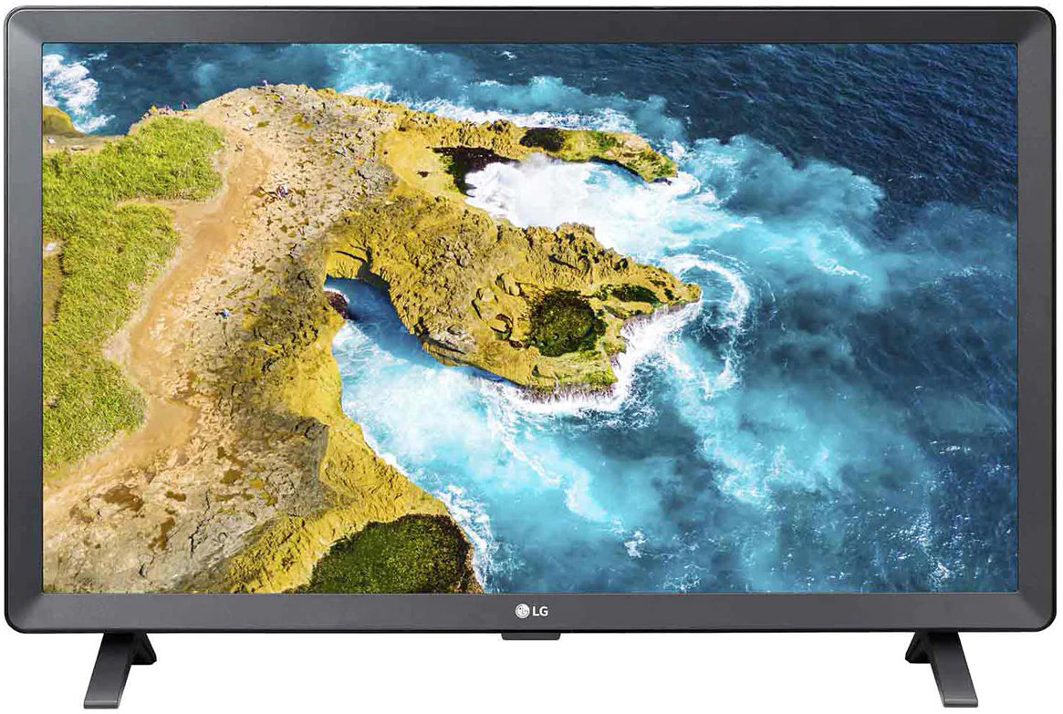 

Телевизор LG 28TQ525S-PZ