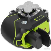 Лазерный нивелир Huepar S03CG