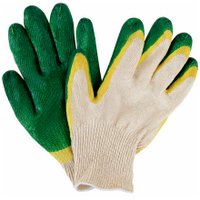 Текстильные перчатки Laima 608673 (100 пар)