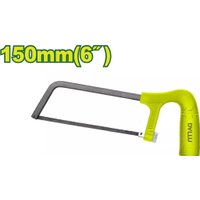 Ножовка Dyllu DTHF2105