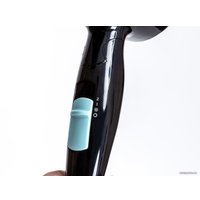 Фен Econ ECO-BH165D