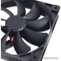 Вентилятор для корпуса Scythe GlideStream 120 мм (SY1225HB12M-P)