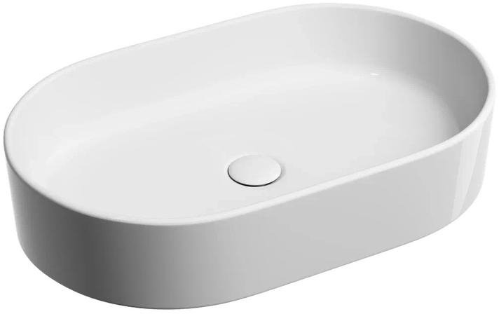 

Умывальник Ceramica Nova Element CN6048