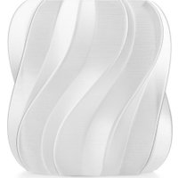 Пластик Anycubic PETG (Clear, 1 кг)