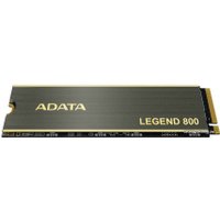 SSD ADATA Legend 800 2TB ALEG-800-2000GCS