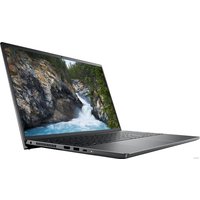 Ноутбук Dell Vostro 15 7510-0462