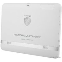 Планшет Prestigio MultiPad Ranger 8.0 8GB 3G (PMT3287_3G_C_WH)