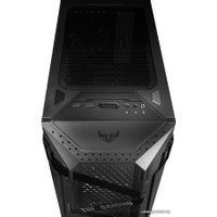 Корпус ASUS TUF Gaming GT301