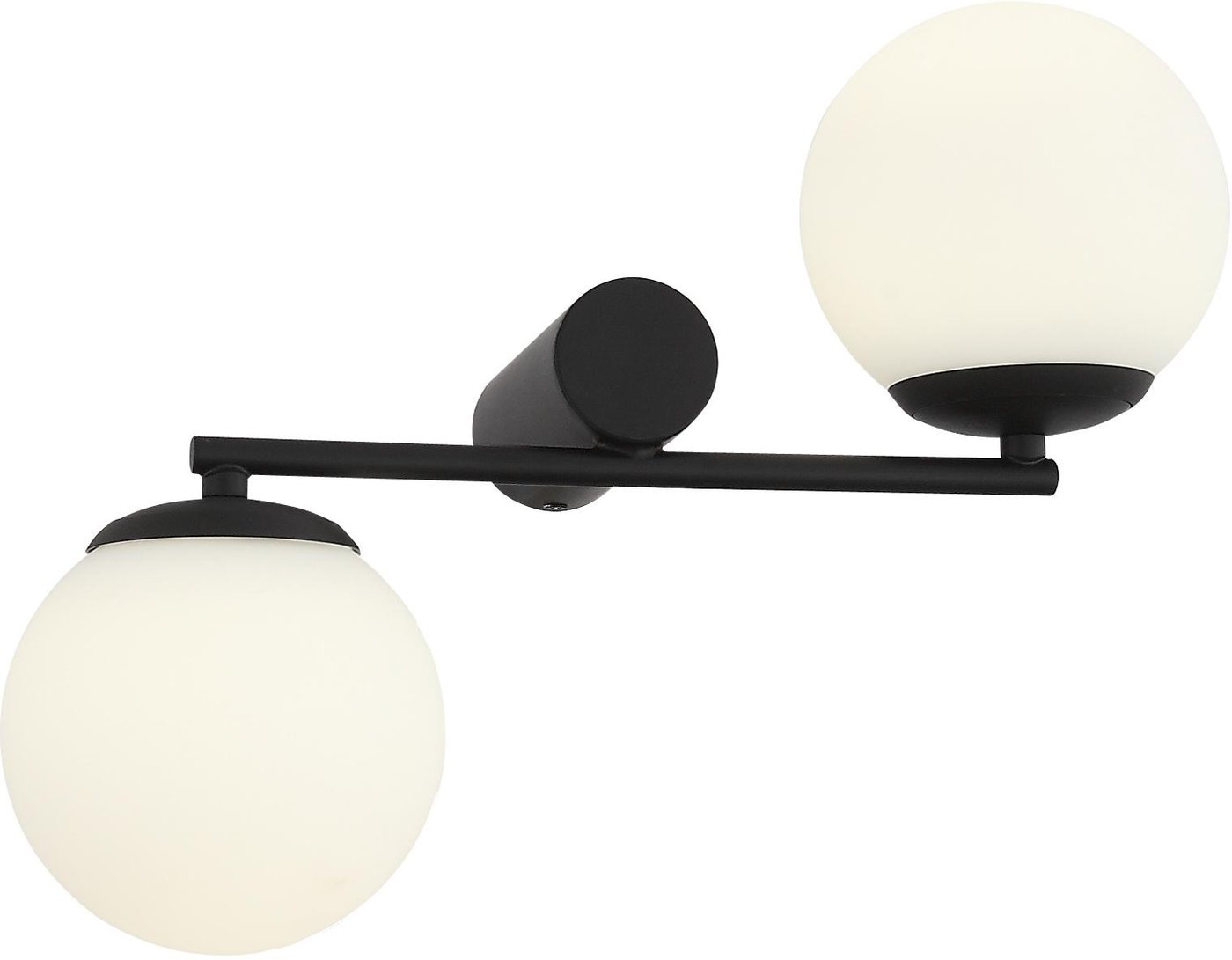 

Бра ST Luce Donolo SL395.401.02