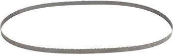 Milwaukee 48390619 (3 шт)