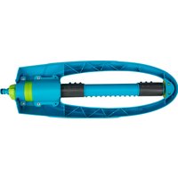 Распылитель Palisad 65794