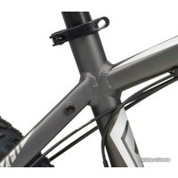 Велосипед Specialized Hardrock Disc 29 (2013)