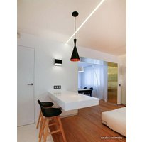 Бра Lightstar 808627