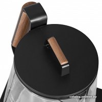 Электрический чайник Redmond (Редмонд) RK-G1308D