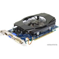 Видеокарта Gigabyte GeForce GT 440 512MB TC GDDR5 (GV-N440TC-1GI)