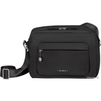 Женская сумка Samsonite Move 3.0 CV3-09055 (черный)