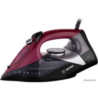 Утюг Hottek HT-955-009