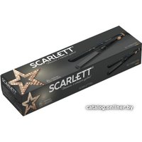 Выпрямитель Scarlett SC-HS60T58