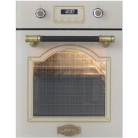 Электрический духовой шкаф Kaiser EH 4796 ElfAD