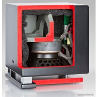 Проводной сабвуфер Elac SUB 2030