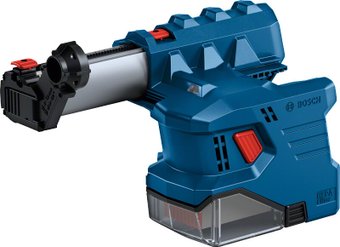 Пылесборник для электроинструмента Bosch GDE 12 1600A02BV9