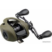 Рыболовная катушка Savage Gear SG8 250 BC 74787