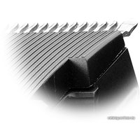 Триммер для бороды и усов Remington Style Series B3 MB3000 в Гомеле