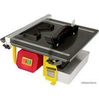 Электрический плиткорез Энкор Корвет 460М