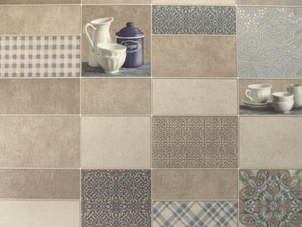 Elysium Франко 907004