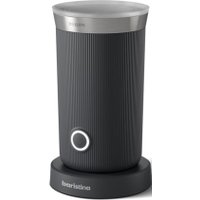 Автоматический вспениватель молока Philips BAR311/60