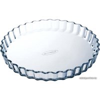 Форма для выпечки O cuisine 803BC00