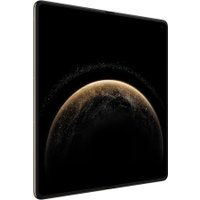 Телефон Huawei Mate X6 ICL-LX9 12GB/512GB (туманно-серый)