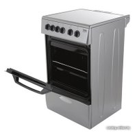 Кухонная плита BEKO CSS 48100 GS
