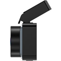 Видеорегистратор-GPS информатор (2в1) NAVITEL R87 GPS