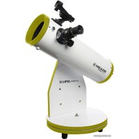 Телескоп Meade EclipseView 114 мм