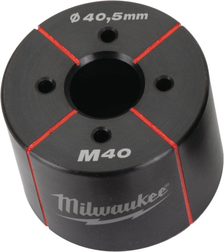 

Гильза ограничительная Milwaukee ForceLogic M40 4932430919