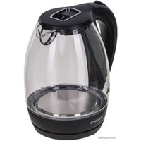 Электрический чайник Scarlett SC-224