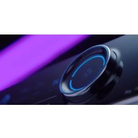 Стиральная машина Haier HW80-B14979D