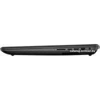 Ноутбук HP Pavilion 17-ab414ur 4PP05EA