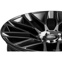 Литые диски Momo Revenge 20x9" 5x112мм DIA 66.6мм ET 45мм MB