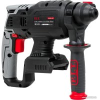 Перфоратор P.I.T. PBH20H-22B Solo (без АКБ)