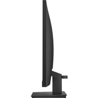 Монитор HP P27 G5 64X69AA