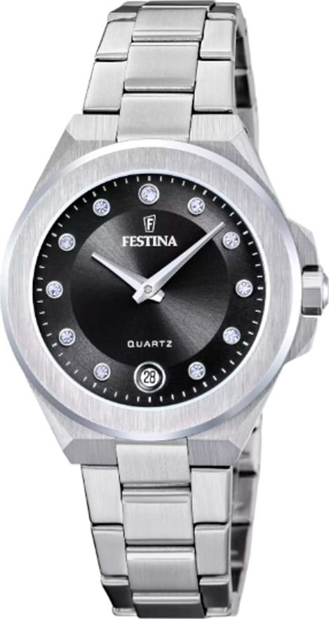 

Наручные часы Festina F20700-6