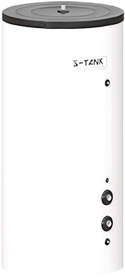 

Буферная емкость S-Tank ATP Etro 300